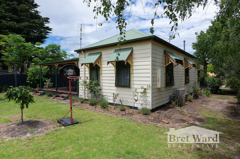 Photo - 2 Kellina Court, Paynesville VIC 3880 - Image 16