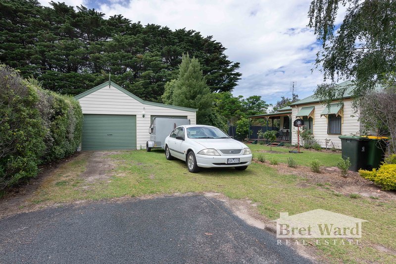 Photo - 2 Kellina Court, Paynesville VIC 3880 - Image 17