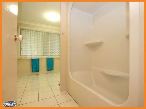 Photo - 2 Kelly Street, Narangba QLD 4504 - Image 11