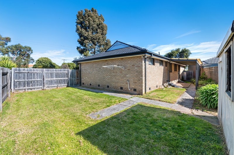 Photo - 2 Kelvin Grove, South Morang VIC 3752 - Image 13