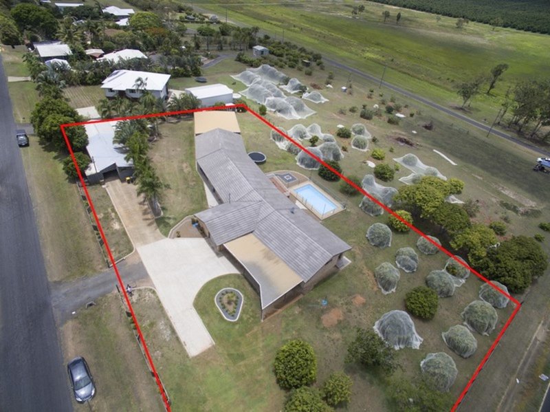 Photo - 2 Kemp Street, Gooburrum QLD 4670 - Image 1