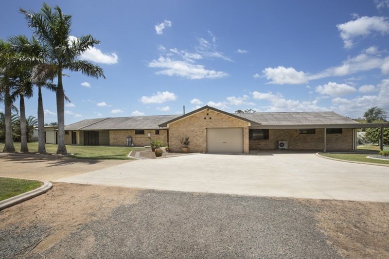 Photo - 2 Kemp Street, Gooburrum QLD 4670 - Image 3