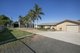 Photo - 2 Kemp Street, Gooburrum QLD 4670 - Image 4