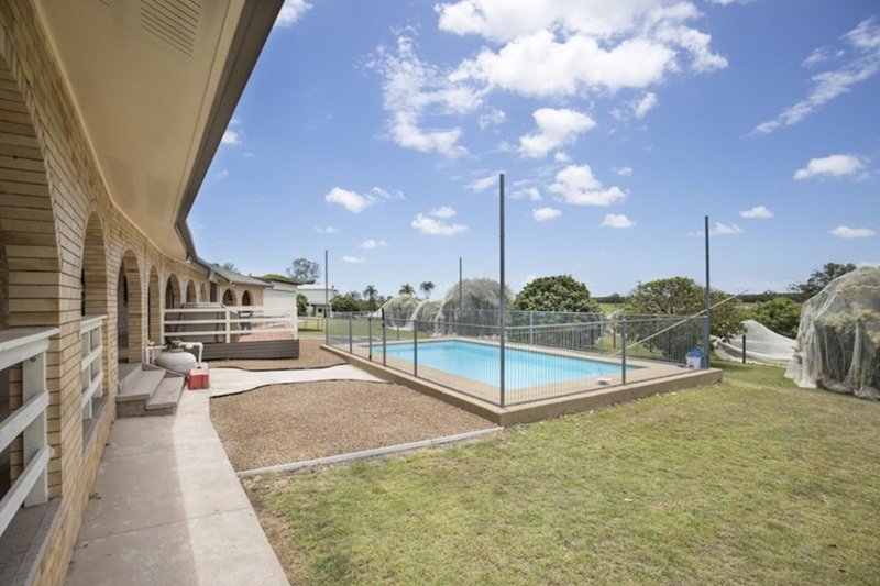 Photo - 2 Kemp Street, Gooburrum QLD 4670 - Image 5