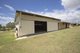 Photo - 2 Kemp Street, Gooburrum QLD 4670 - Image 12