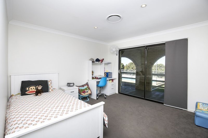 Photo - 2 Kemp Street, Gooburrum QLD 4670 - Image 17