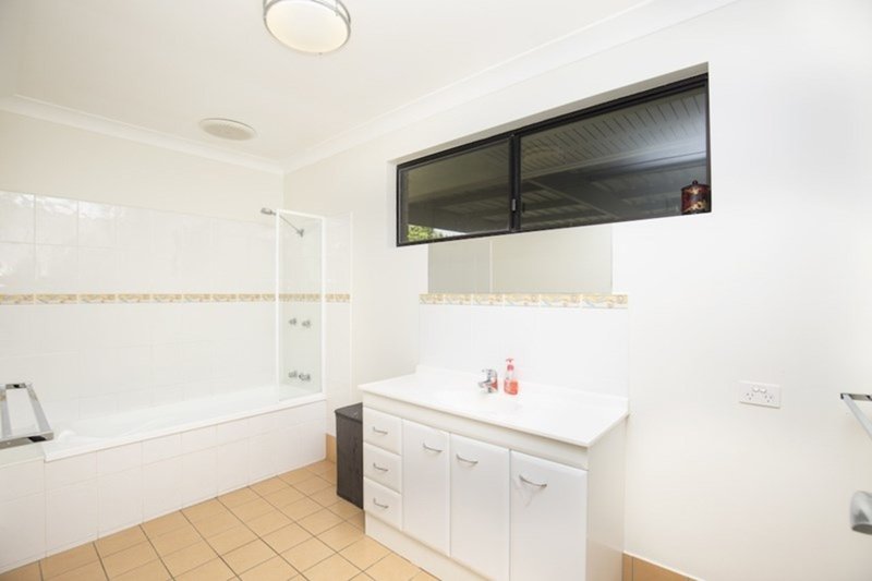 Photo - 2 Kemp Street, Gooburrum QLD 4670 - Image 21