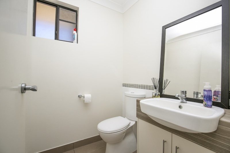 Photo - 2 Kemp Street, Gooburrum QLD 4670 - Image 23