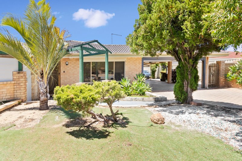 2 Kempton Grove, Clarkson WA 6030