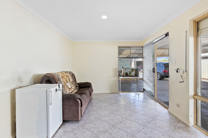 Photo - 2 Kempton Grove, Clarkson WA 6030 - Image 12