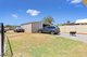 Photo - 2 Kempton Grove, Clarkson WA 6030 - Image 30