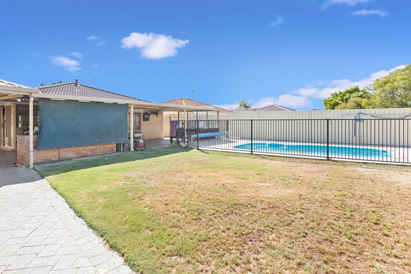 Photo - 2 Kempton Grove, Clarkson WA 6030 - Image 31