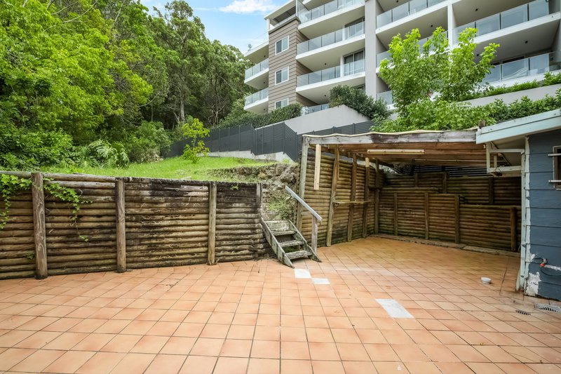 Photo - 2 Kendall Street, Gosford NSW 2250 - Image 6