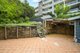 Photo - 2 Kendall Street, Gosford NSW 2250 - Image 6