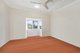 Photo - 2 Kendall Street, Gosford NSW 2250 - Image 10