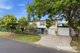 Photo - 2 Kendall Street, Strathpine QLD 4500 - Image 2