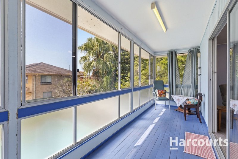 Photo - 2 Kendall Street, Strathpine QLD 4500 - Image 4