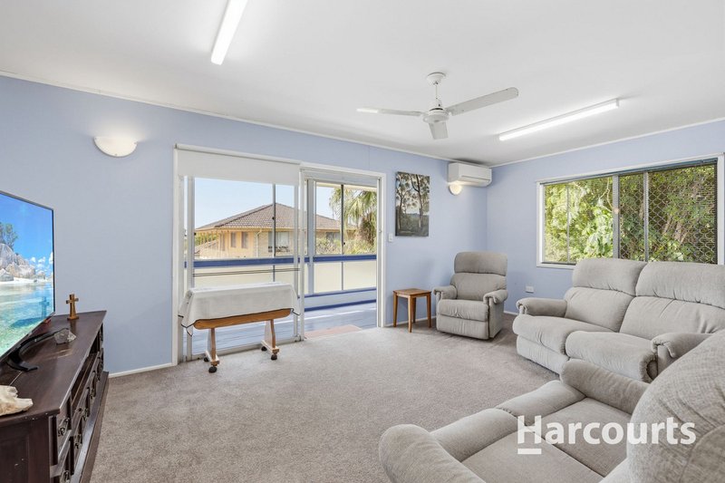 Photo - 2 Kendall Street, Strathpine QLD 4500 - Image 5