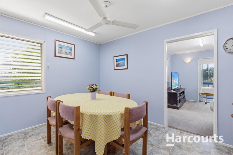 Photo - 2 Kendall Street, Strathpine QLD 4500 - Image 6