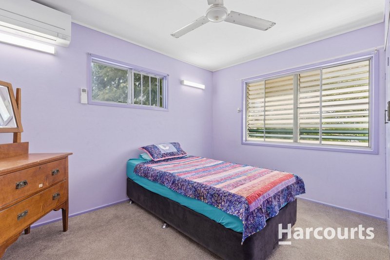 Photo - 2 Kendall Street, Strathpine QLD 4500 - Image 10