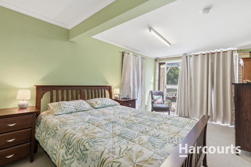 Photo - 2 Kendall Street, Strathpine QLD 4500 - Image 14