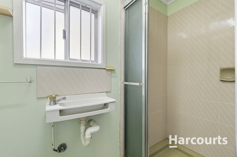 Photo - 2 Kendall Street, Strathpine QLD 4500 - Image 16