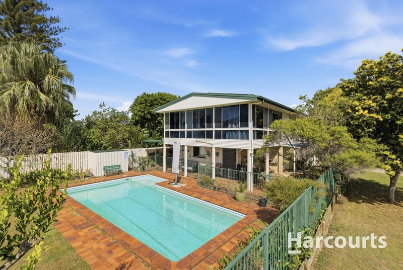 Photo - 2 Kendall Street, Strathpine QLD 4500 - Image 18