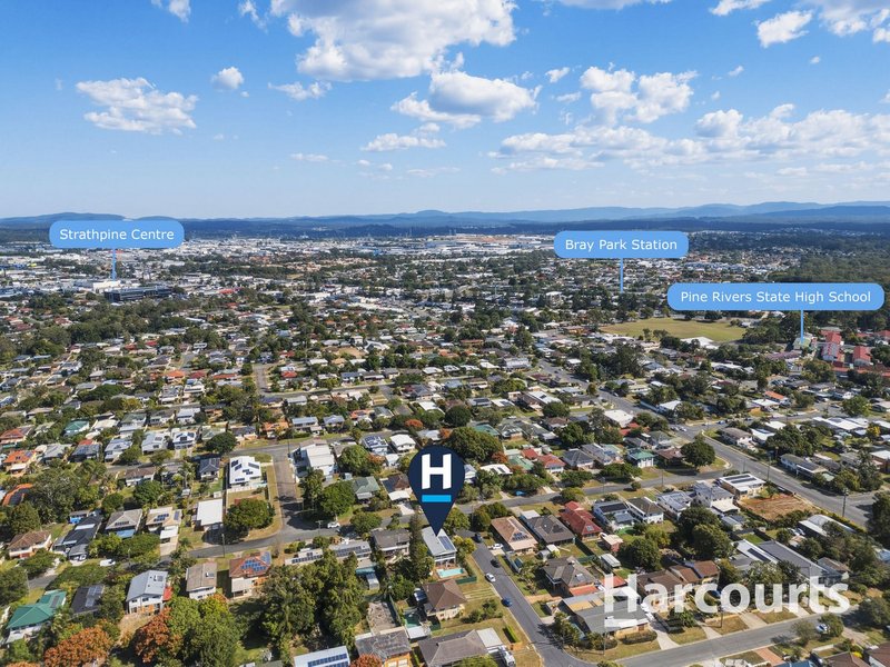 Photo - 2 Kendall Street, Strathpine QLD 4500 - Image 23