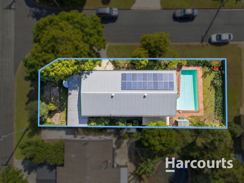 Photo - 2 Kendall Street, Strathpine QLD 4500 - Image 24