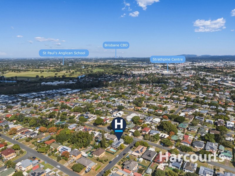 Photo - 2 Kendall Street, Strathpine QLD 4500 - Image 25