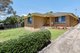 Photo - 2 Kenilworth Avenue, Frankston VIC 3199 - Image 1