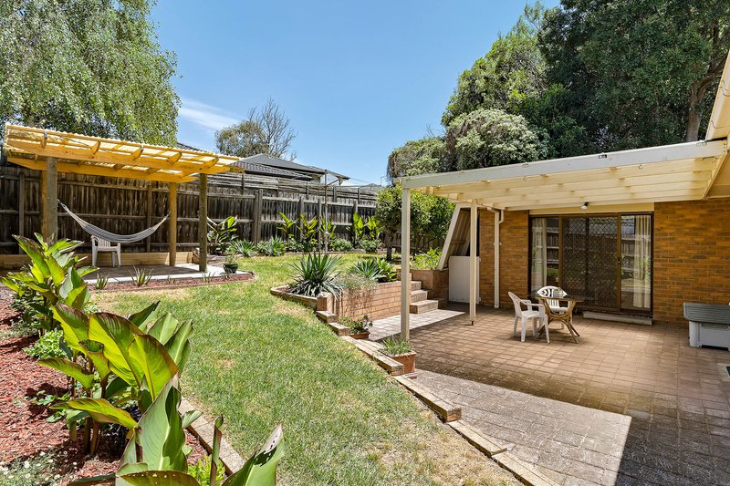 Photo - 2 Kenilworth Avenue, Frankston VIC 3199 - Image 6