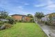 Photo - 2 Kennards Court, Inverloch VIC 3996 - Image 1