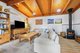 Photo - 2 Kennards Court, Inverloch VIC 3996 - Image 2