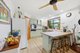 Photo - 2 Kennards Court, Inverloch VIC 3996 - Image 3