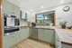 Photo - 2 Kennards Court, Inverloch VIC 3996 - Image 4
