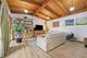 Photo - 2 Kennards Court, Inverloch VIC 3996 - Image 5