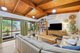 Photo - 2 Kennards Court, Inverloch VIC 3996 - Image 6