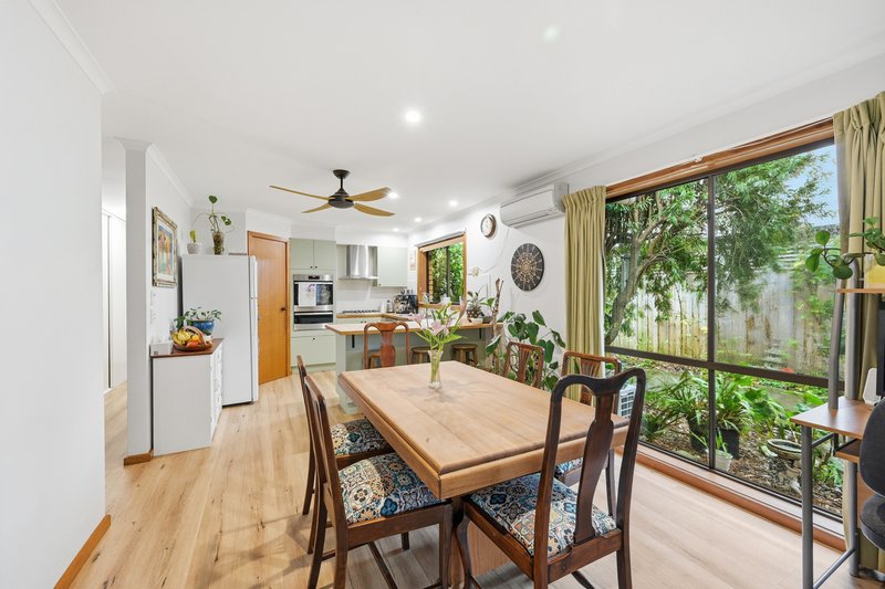 Photo - 2 Kennards Court, Inverloch VIC 3996 - Image 7