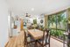 Photo - 2 Kennards Court, Inverloch VIC 3996 - Image 7