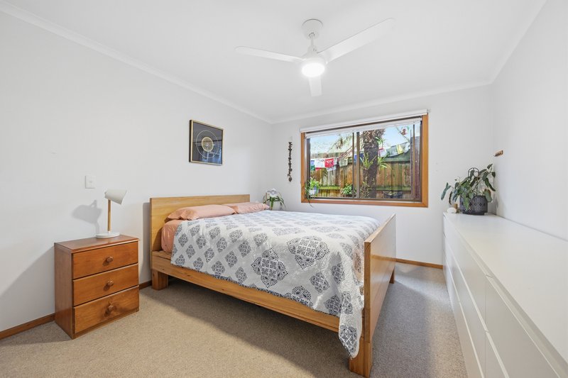 Photo - 2 Kennards Court, Inverloch VIC 3996 - Image 8