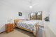 Photo - 2 Kennards Court, Inverloch VIC 3996 - Image 8