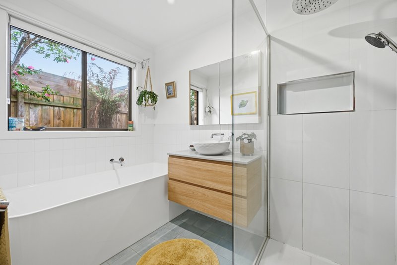 Photo - 2 Kennards Court, Inverloch VIC 3996 - Image 9