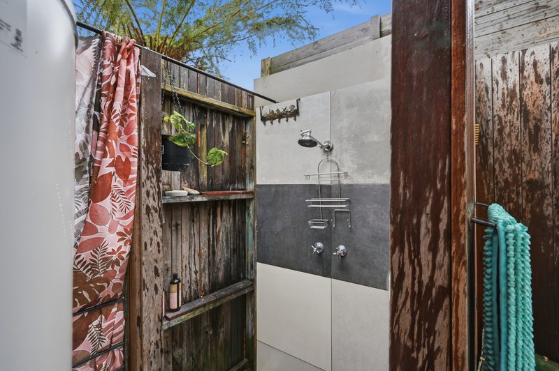Photo - 2 Kennards Court, Inverloch VIC 3996 - Image 10