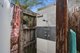 Photo - 2 Kennards Court, Inverloch VIC 3996 - Image 10