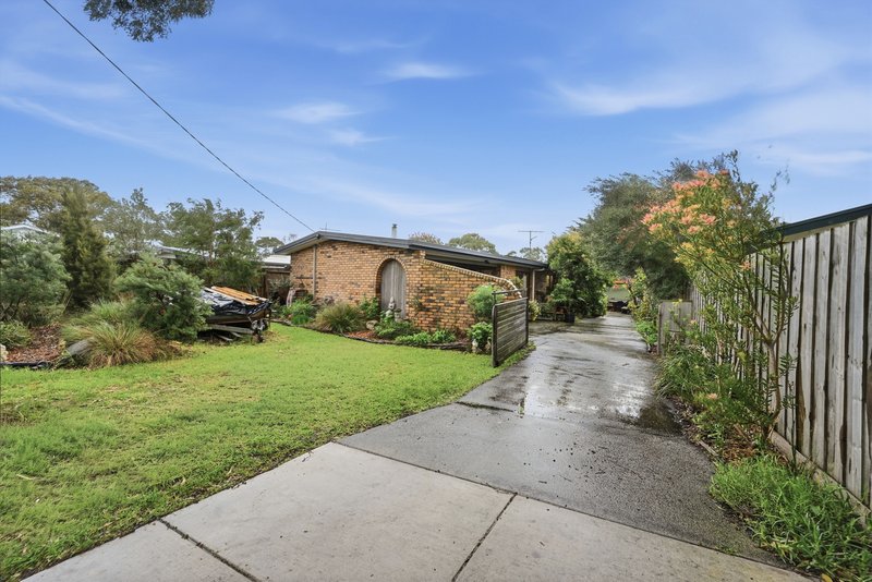 Photo - 2 Kennards Court, Inverloch VIC 3996 - Image 11