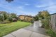 Photo - 2 Kennards Court, Inverloch VIC 3996 - Image 11