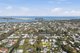 Photo - 2 Kennards Court, Inverloch VIC 3996 - Image 12