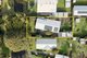 Photo - 2 Kennards Court, Inverloch VIC 3996 - Image 13