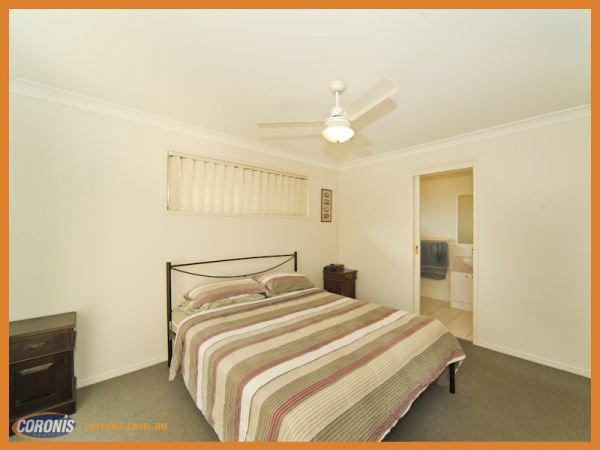 Photo - 2 Kennerton Court, Morayfield QLD 4506 - Image 4